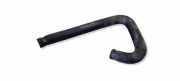 Schlauch Kühlung MERCEDES-BENZ VITO / MIXTO Furgon (W639) 111 CDI 625411