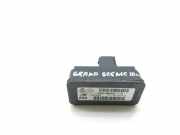 Sensor für Längsbeschleunigung Renault Grand Scenic III (JZ) 479310001R