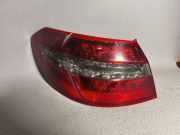 Rücklicht hinten links MERCEDES-BENZ E (W212) E 350 CDI (212.023) A2129060558
