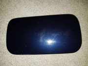 Tankdeckelschloss BMW 5er (E39) 2122599