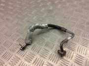 Schmierrohr für Nockenschmierung BMW X1 (F48) 7617534