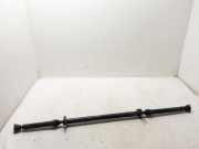 Kardanwelle Kia Sportage 4 (QL, QLE) 49300CZ000