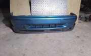 Frontstoßstange SEAT TOLEDO II (1M2) 1.9 TDI