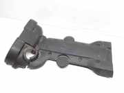 Motorabdeckung Volvo V70 III (135) 30650895