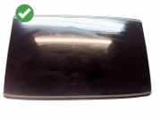 Heckklappe geschlossen VW Eos (1F) 1Q0871541