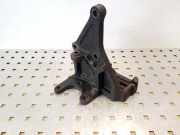 Power Steering Pump Mount Bracket