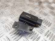 Reifendrucksensor CHRYSLER 300 C Touring (LX) 3.0 CRD 5WY7561