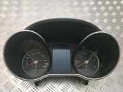 Tachometer Mercedes-Benz C-Klasse (W205) A2059001018