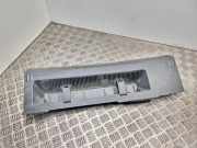 Kofferraumverkleidung VW POLO (6R, 6C) 1.2 TDI 6r6863485