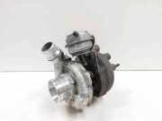 Turbolader RENAULT LAGUNA III Grandtour (KT0/1) 2.0 dCi (KT01, KT09, KT12, KT1S) H8200347344 GTA1749V