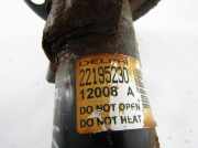 Stoßdämpfer vorne rechts MERCEDES-BENZ SLK (R171) 200 Kompressor (171.445) 22195230