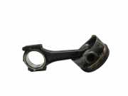 Kolben Jeep Grand Cherokee I (ZG, ZJ)