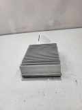 Tonverstärker KIA SPORTAGE (SL) 1.7 CRDi 61013789