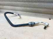 Klimaleitung BMW 5 (G60) i5 eDrive40 9872124