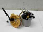 Kraftstoffpumpe Volvo XC60 II (246) 31478634