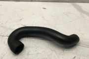 Schlauch für Zylinderkopfhaubenentlüftung BMW 5er (E60) 7786034