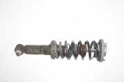 Stoßdämpfer hinten links BMW 6 Cabrio (F12) 640 d