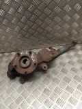 Radnaben vorne links MAZDA XEDOS 9 (TA) 2.5 24V