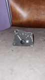 Kraftstoffstandsensor FORD MONDEO II (BAP) 1.6 i 97BP9305CB