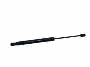 Heckklappe Gasdruckfeder rechts VW GOLF VI Cabrio (517) 1.6 TDI 0328350550N 5K6827550D