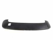 Heckklappenspoiler TOYOTA RAV 4 IV (_A4_) 2.2 D 4WD (ALA49) 7608542903 76085-42130