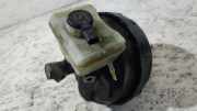 Unterdruck-Bremskraftverstärker AUDI Q5 (8R) 2.0 TFSI quattro 8R0612103D