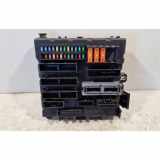 Sicherungskasten OPEL VECTRA C Estate 1.9 CDTI 13205781 519169007