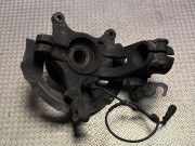 Radnaben vorne rechts RENAULT MEGANE IV Grandtour (K9A/M_) 1.2 TCe 130 9056798