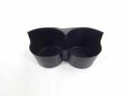 Getränkehalter Mitsubishi Outlander II (CWW)