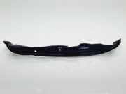 Schutzleiste Kotflügel Toyota RAV 4 III (A3) 5382842060