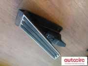 Fahrpedal Porsche Panamera 1 (970) 6PV00879203