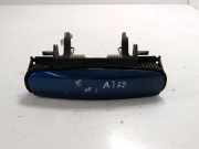 Türgriff rechts hinten Audi A3 Sportback (8P) 4B0839885