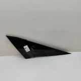 Kleines Seitenfenster hinten links PEUGEOT 3008 III (KA, KB, KC) E-210 (KCZKZX) 43R-008600
