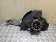 Radnaben vorne rechts LAND ROVER RANGE ROVER SPORT II (L494) 3.0 D 4x4 DPLA3K185AE