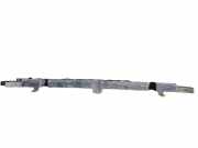 Stoßstangenhalter vorne rechts PEUGEOT 407 SW (6E_) 1.6 HDi 110 9644646380