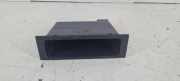 Handschuhfach RENAULT LAGUNA II (BG0/1_) 1.8 16V (BG0B, BG0C, BG0J, BG0M, BG0V) 7700313233
