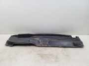 Grill Windlauf Ford C-Max () 3M51RO1628AF