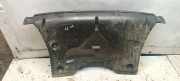 Luftansaugrohr BMW X5 (E53) 3.0 d 64318409042