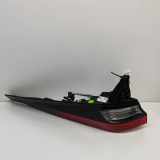 Rücklicht hinten rechts TOYOTA C-HR (_X2_, _H2_) Hybrid 81550-F4200