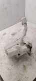 Fensterwaschtank VW PASSAT Variant B8 (3G5) 2.0 TDI 3Q0955448B