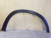 Kotflügelverbreiterung rechts vorne BMW X5 (E70) 51777158428