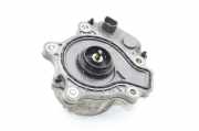 Wasserpumpe LEXUS CT (ZWA10_) 200h (ZWA10_) 161A0-39015