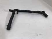 Schlauch Kühlung VW TOURAN (1T3) 1.6 TDI 03L121065AJ