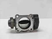 Drosselklappenstutzen Toyota Corolla Verso (R1) 1923002010