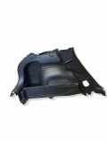 Kofferraumpolster links KIA NIRO EV 85731A0200