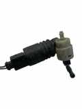 Wischwassertankmotor VW SHARAN (7M8, 7M9, 7M6) 2.0 3122789 27701