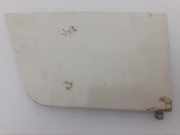 Kraftstofftankdeckel VW TRANSPORTER V (T5) Minibus / passenger 1.9 TDI 1H0010092L 1H0 010 092 L