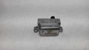 Beschleunigungssensor VW JETTA III (1K2) 2.0 TDI 16V 1K0907655B