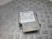 Steuergerät Airbag Skoda Fabia (6Y) 6Q0909605C