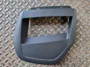 Head-Up-Display Verkleidung VOLVO XC60 II (246) 2.0 T5 AWD 32277096